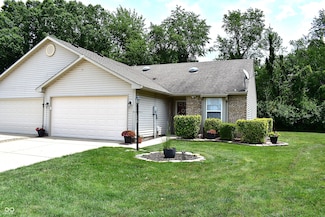 1223 Long Shore Dr, Indianapolis, IN 46217