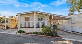 17261 Gothard St Unit 63, Huntington Beach, CA 92647