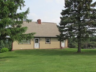 118 Yeagle Rd, Muncy, PA 17756
