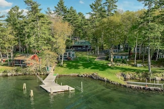 148 Lucerne Ave Unit 15, Laconia, NH 03246