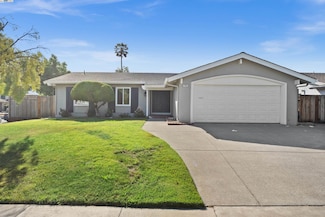 5095 Nottingham Ct, Newark, CA 94560