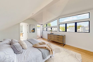 131 Charles St, Cambridge, MA 02141