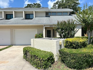 143 La Pasada Cir W, Ponte Vedra Beach, FL 32082