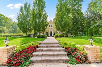 3028 Ashland Ave, Saint Joseph, MO 64506