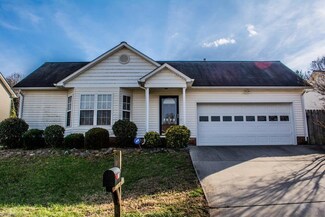 2070 Gyro Dr, Winston Salem, NC 27127