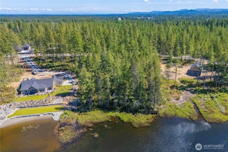 0 W Clear Lake Dr Unit NWM2393751, Shelton, WA 98584