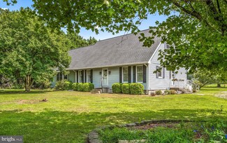 26756 Jersey Rd, Millsboro, DE 19966