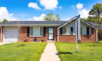 2438 W 24th Street Rd, Greeley, CO 80634