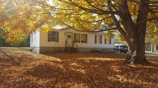 206 Winters St, Adams, TN 37010