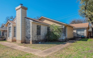 9624 Sugar Hill Dr Unit B, Austin, TX 78748