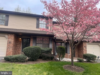 48 Woodfern St, Edison, NJ 08820