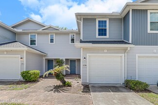 12314 Mangrove Forest Ct, Jacksonville, FL 32218