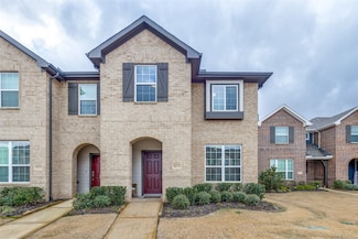 8033 Scanlan Trail, Sienna, TX 77459