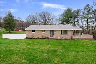 2531 Hopkins Church Rd, Sewickley, PA 15143