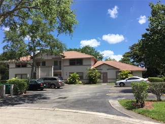 4179 NW 114th Ave Unit 4179, Coral Springs, FL 33065