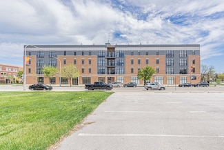 4149 S Cottage Grove Ave Unit 209, Chicago, IL 60653