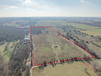 26 Ac U S 160, Greenfield, MO 65661