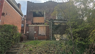 1215 W North Ave, Pittsburgh, PA 15233