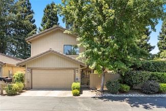 31 Pebblewood Pines Dr, Chico, CA 95926
