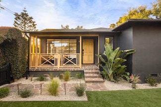 355 Palisades Dr, Santa Barbara, CA 93109