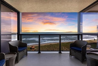 10410 S Ocean Dr Unit 908, Jensen Beach, FL 34957