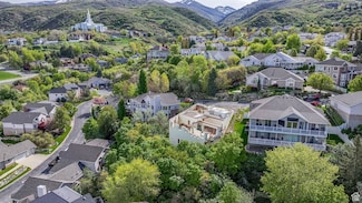 984 Terrace Dr, Bountiful, UT 84010