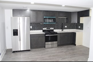 4813 W West End Ave, Chicago, IL 60644