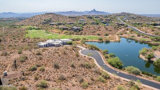 15320 E Hidden Springs Trail Unit 23, Fountain Hills, AZ 85268
