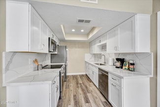 3154 E Clarendon Ave, Phoenix, AZ 85016