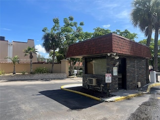 4156 Inverrary Dr Unit 309, Lauderhill, FL 33319