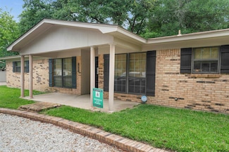 8116 Jewell Ln, Tyler, TX 75703