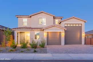 48811 N Lula St, Gold Canyon, AZ 85118