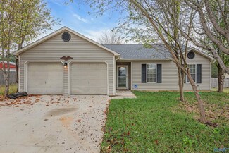 119 Fox Chase Trail, Toney, AL 35773