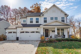 700 Maketewah Dr, Delaware, OH 43015