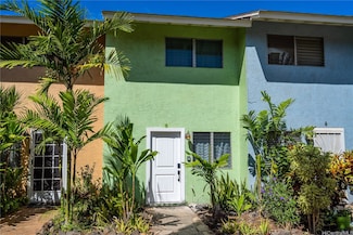 36 Walaka St Unit 5, Kihei, HI 96753