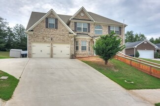 3206 Hampton Cir, Augusta, GA 30906