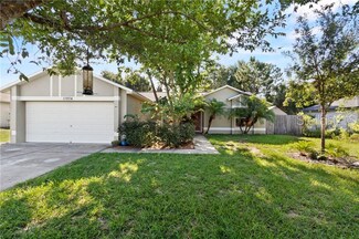 11904 Windflower Ct, Clermont, FL 34711