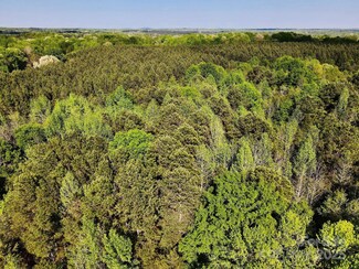 426 Ratchford Rd, York, SC 29745