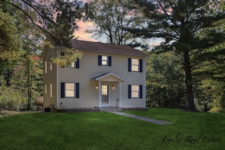 1000 Sherwin NE, Cedar Springs, MI 49319