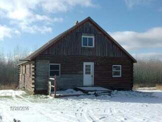 11987 Hill Rd, Hill City, MN 55748