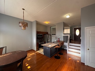 100 Lawn St Unit 100, Roxbury Crossing, MA 02120