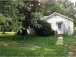 6877 Olde Eight Rd, Peninsula, OH 44264