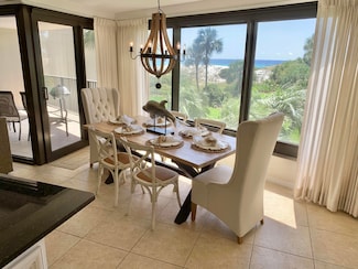 4020 Beachside One Dr Unit 4020, Miramar Beach, FL 32550
