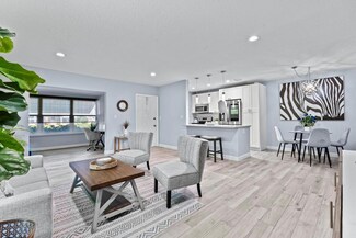 1245 High Point Place S Unit D, Delray Beach, FL 33445
