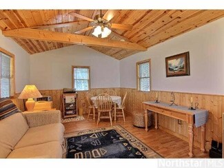 21350 Olinda Trail N, Scandia, MN 55073