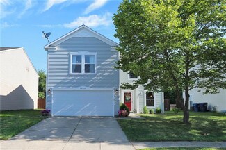 10712 Pavilion Dr, Indianapolis, IN 46259