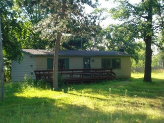 21676 100th Ave, Randall, MN 56475