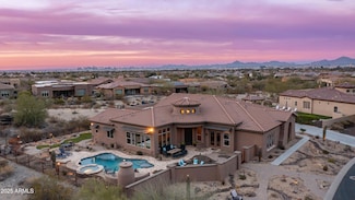 8612 S 30th Way, Phoenix, AZ 85042