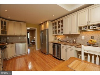 34 Misty Meadow Dr, Richboro, PA 18954