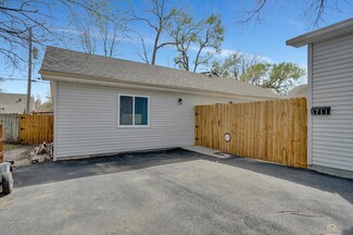 3711 A St, Lincoln, NE 68510